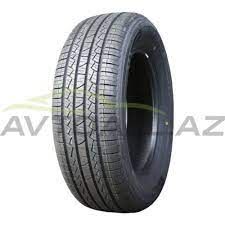 ALTENZO 225/65R17