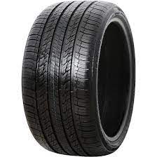 ALTENZO 265/60R18 