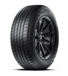 Matrax Veragua 235/60R18 107V