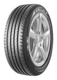 Bridgestone A005 205/60R16 96V