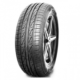 Altenzo 205/60R16 92T