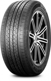Winda-Boto 265/60R18 110H WV11