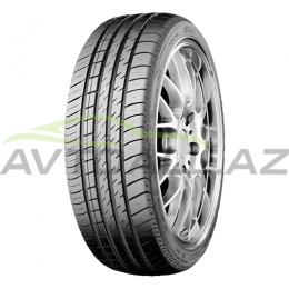 Winda-Boto 185/55R15  82V WH16