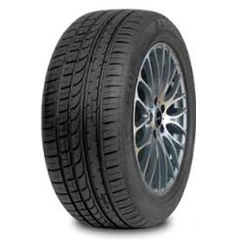 Altenzo 245/65R17 115V XL