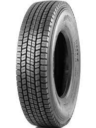 BOTO 295/80R22.5  18PR BT968