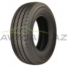 Annaite 235/65R16C 107/109R AN 900