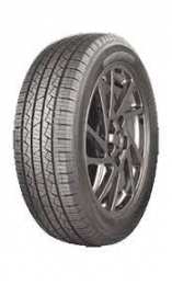 ANNAITE 215/75R15 100H AN 616