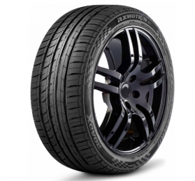RoadX U11 205/55R16 94W