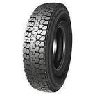 Annaite 12.00R22.5 18PR 302 