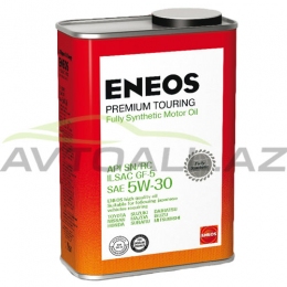 Eneos 5w30 1L SN Premium