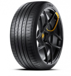 Matrax Camarga 275/40 R20 106W