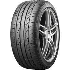 Bridgestone DSPORT 275/45R20  110Y 