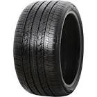 ALTENZO 285/35R21