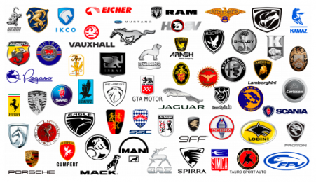 VIN-kod ilə EHTIYAT HISSƏN