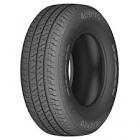 Altenzo 215/65R16C 8PR 107/109T