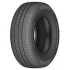 ALTENZO 215/65R16C 