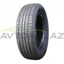 ANNAITE 165/65R14 79T AN 600