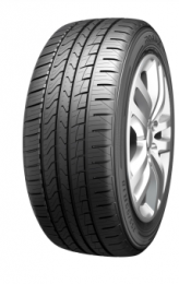 RoadX H/T02 275/70R16  114H XL TL 