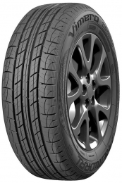 ANNAITE 175/65/R15 84H AN 600