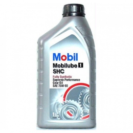 Mobil 1 SHC 1L 75w90