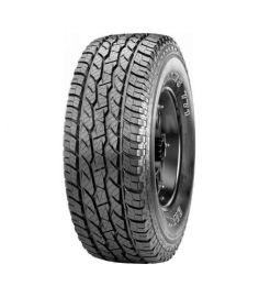 Maxxis 265/70R16 Bravo AT 771 112T