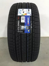 ALTENZO 275/45R20 110V XL