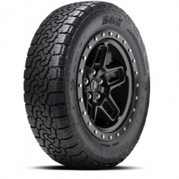 Matrax Veragua 265/60R18 110H