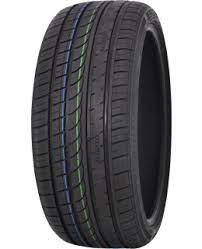 ALTENZO 225/55R16 99W XL