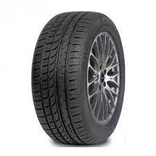 ALTENZO 245/35R19