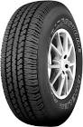 Bridgestone TUR6 235/45 R19  99V