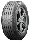 ALTENZO 275/50R22