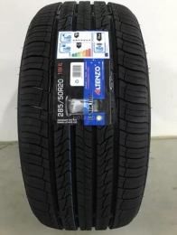 ALTENZO 285/50R20