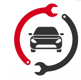 Video Təlimat ilə Problemin Həlli