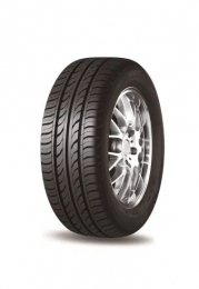 WINDA-BOTO 155/80R13 WP15