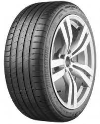 Bridgestone T005 245/45R20 99Y RFT  