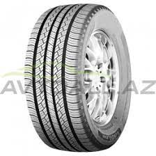 WINDA-BOTO 245/50R18 