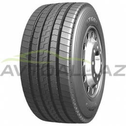 Boto 315/70R22.5 18PR BT688 