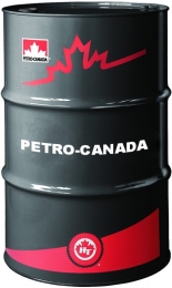 Petro-Canada Supreme  10W-40 205L