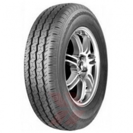 ANNAITE 215/70R16C 108/106R AN909