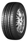 Winda-Boto 215/75R15 103H WV11