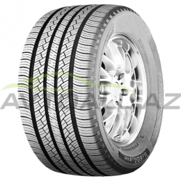 Winda-Boto 265/50R20 111V WV11+