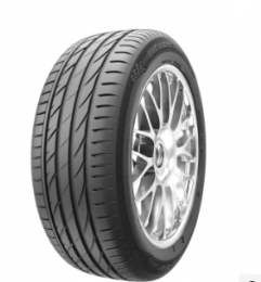 Maxxis 235/65R17 VS5 SUV Victra Sport 108W XL