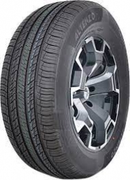 ALTENZO 255/55R18