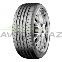 Winda-Boto 205/40R17 84W WH16