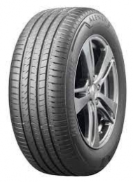 Bridgestone Alenza 001 245/45R19 102V  