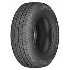 Altenzo 225/70R15C 110/112S 