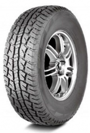 ANNAITE 245/75R16 120/116R AN 906