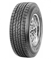 Maxxis 265/60R18 HT-770  114H XL