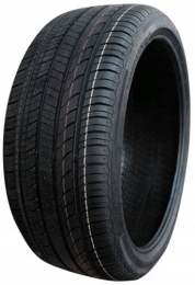 ANNAITE 205/45R17 88W AN 606