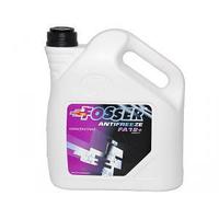 Fosser Antifriz FA12+ 1.5L Violet